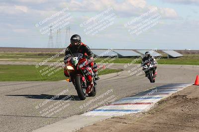 media/Feb-10-2024-TrackDaz (Sat) [[d83b097a69]]/C Group/1240pm (Wheelie Bump)/